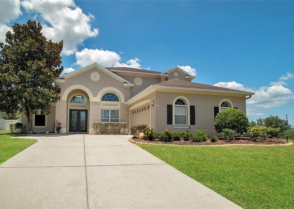3400 Tumbling River Dr, Clermont, FL 34711 Zillow