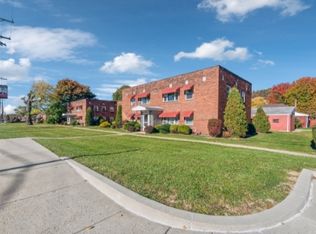 1441 Lincoln Way #D, McKeesport, PA 15131