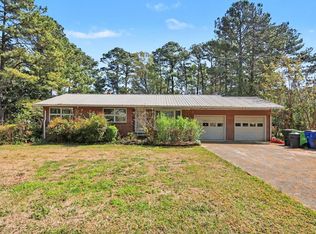 2506 Crestline Ave, Raleigh, NC 27603