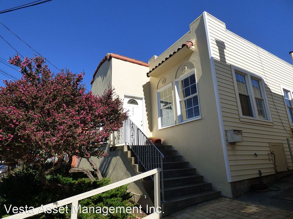 1st image of 343-347 Woodrow St