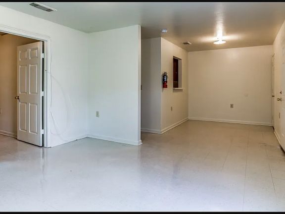 5th image of 12753 Plank Rd #12753