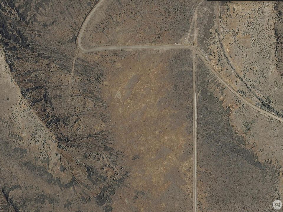 2nd image of 1100 Arthur Boulevard