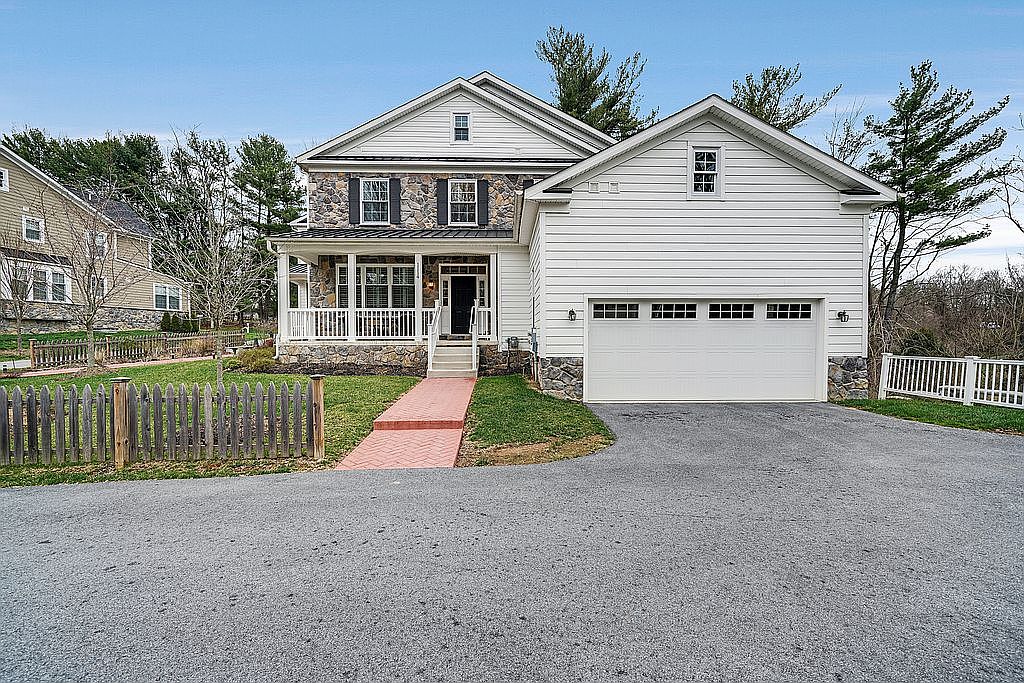 1114 Bordley Ln, West Chester, PA 19382 | Zillow