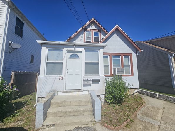 72 Rippowam Rd