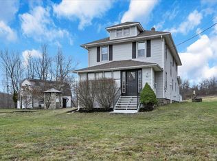 56 Old Route 208, Montgomery, NY 12549
