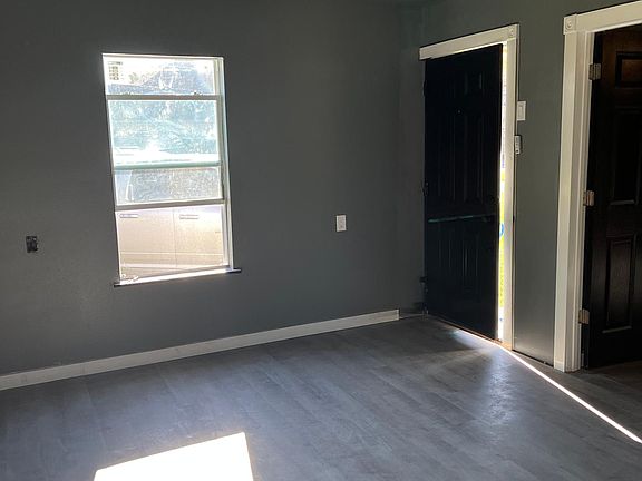 2nd image of 1312 Eugene St