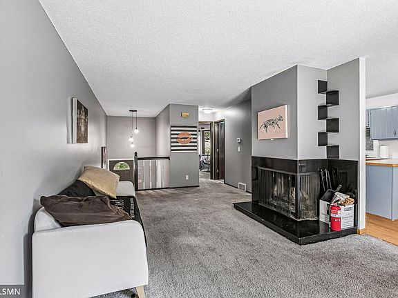 5th image of 4384 Arden View Ct