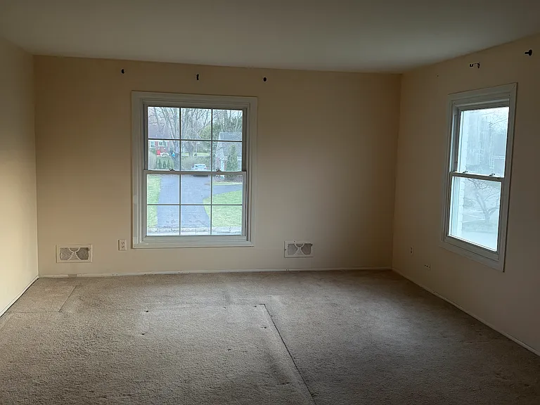 5715 Hobnail Cir — Photo 15