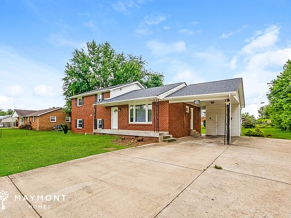 5th image of 2607 Scott Dr