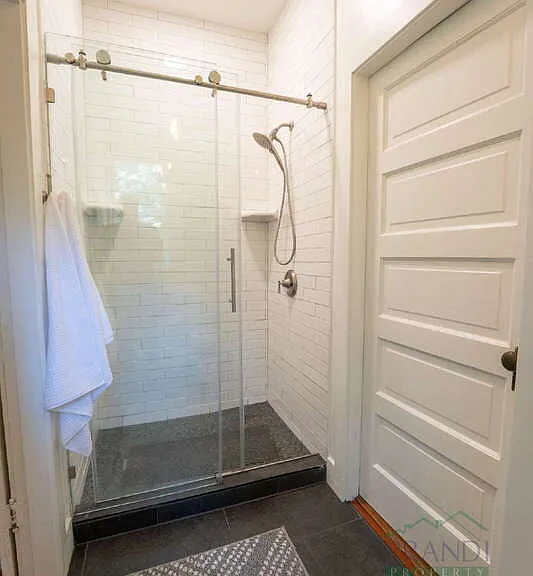 432 Eldridge Ave — Photo 31