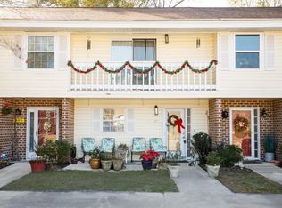 407 Old South Cir #407, Murrells Inlet, SC 29576