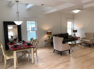 94 Albion St #2, Somerville, MA 02144