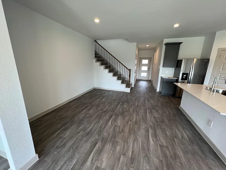 618 Thunder Cloud Dr — Photo 9