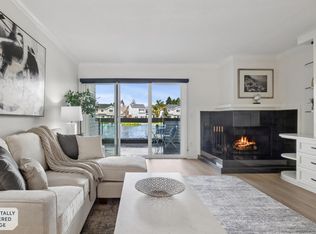 18 Cape Hatteras Ct, Redwood City, CA