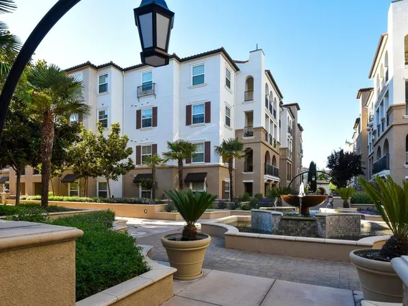 3465 Dublin Blvd Unit 344, Dublin, CA 94568