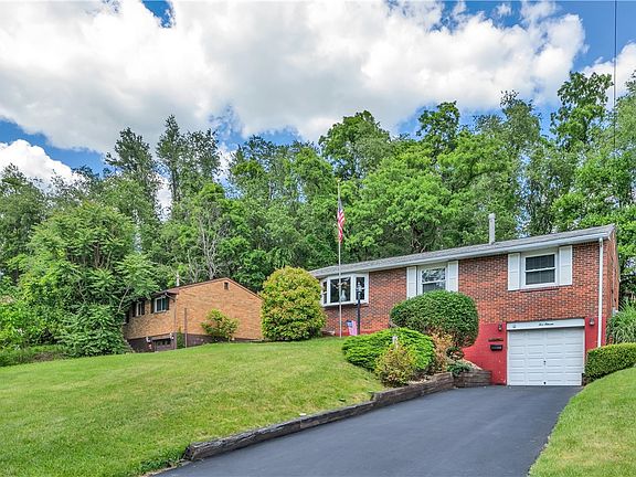 2nd image of 511 Semple Dr