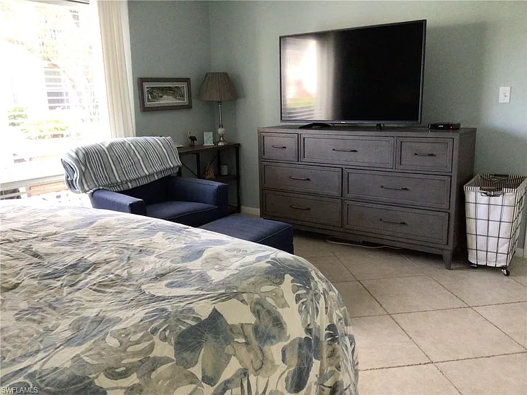195 Peppermint Ln W #881 — Photo 11