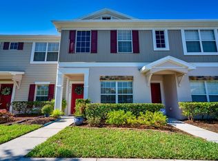 16517 Swan View Cir, Odessa, FL 33556