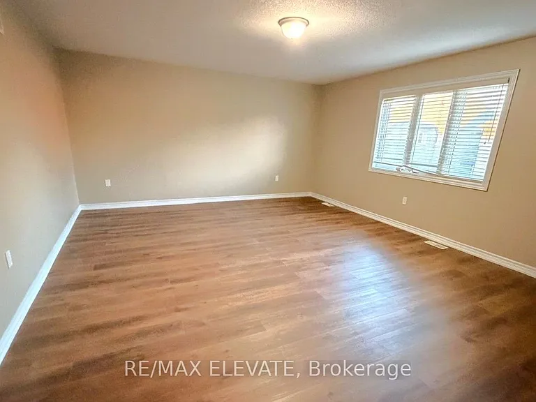 77 Morrison Ave — Photo 12