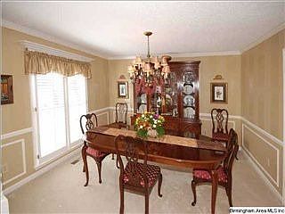 5th image of 925 Mountain Branch Cir