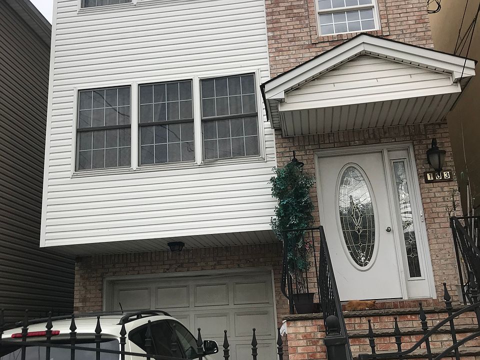 2nd image of 103 Division St