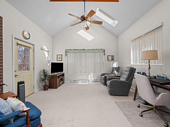 3rd image of 1014 2nd Street Ct #1014