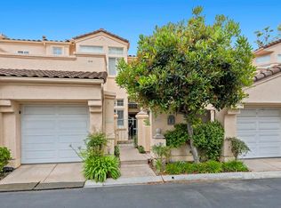 16054 Circa De Lindo, Rancho Santa Fe, CA 92091