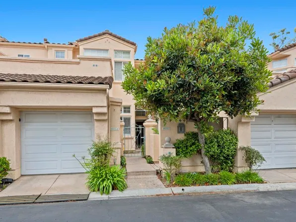 16054 Circa De Lindo, Rancho Santa Fe, CA 92091