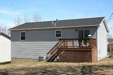 2nd image of 3516 Kristie Dr
