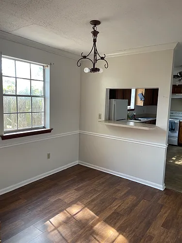 323 Deckbar Ave #201 Photo 1