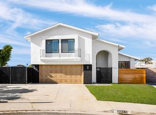 12246 Janet St, Garden Grove, CA 92840