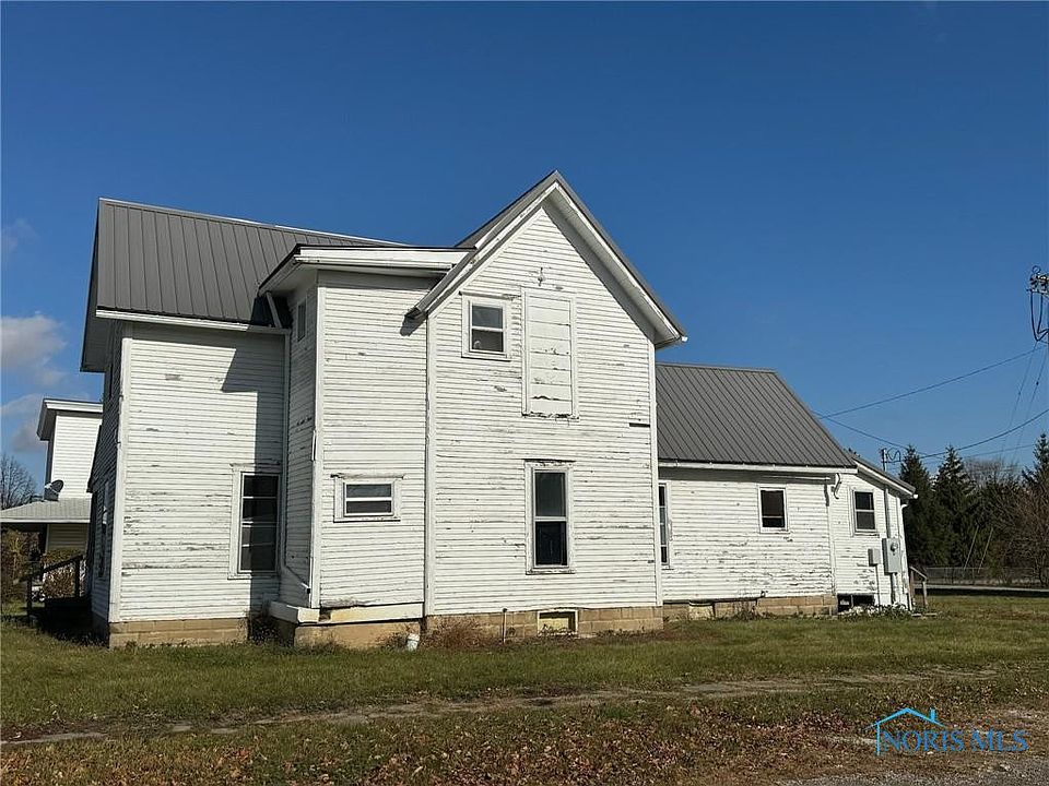2nd image of 433 S Main St
