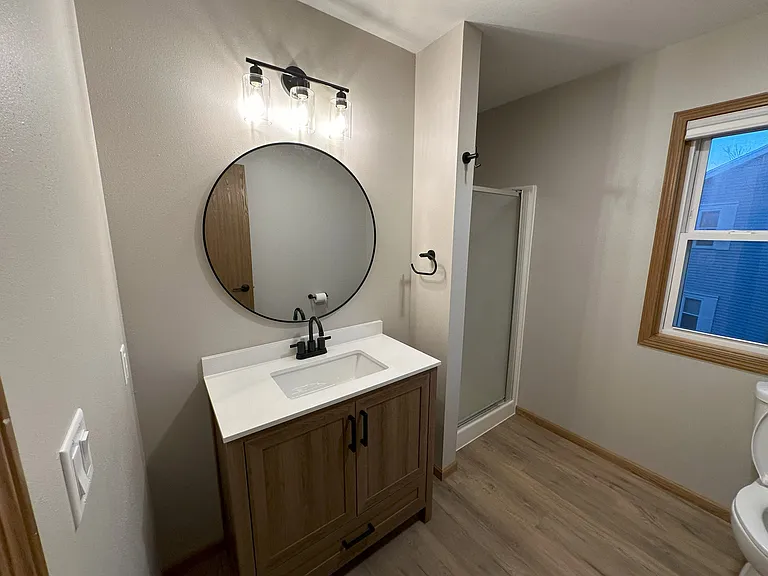 2046 Cliff Alex Ct S #4 — Photo 26