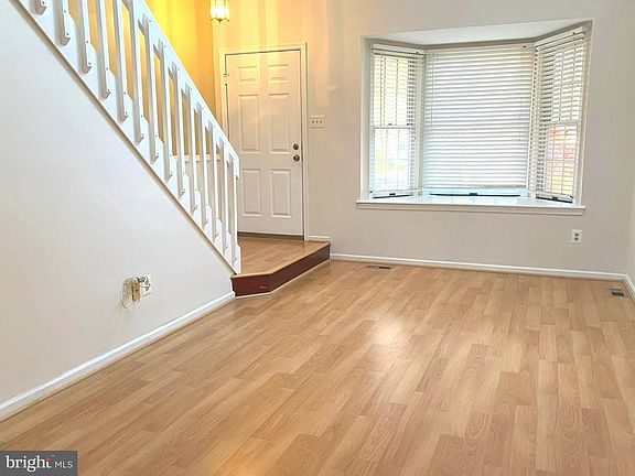 2nd image of 8 May Apple Dr