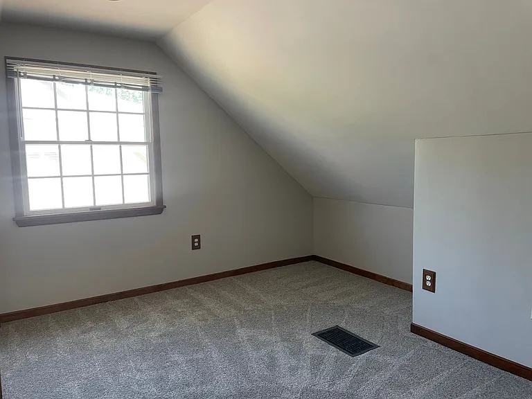 6741 Xerxes Ave S — Photo 16