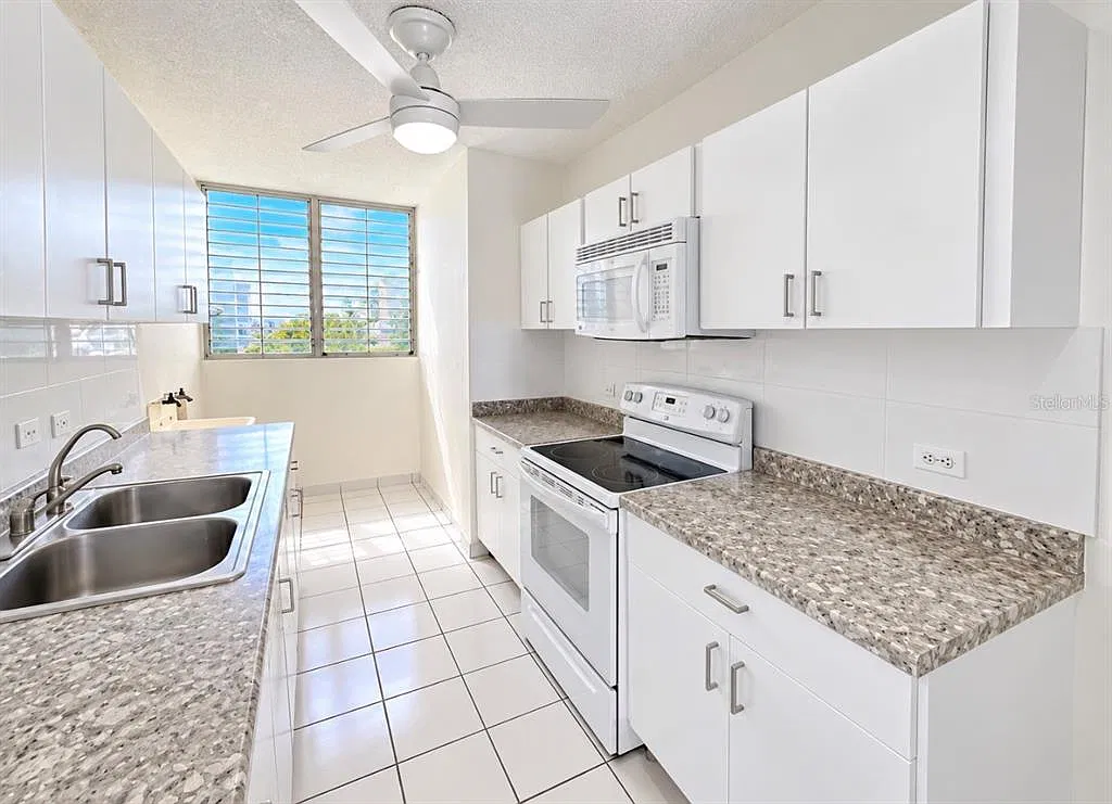 3 bed, 2.0 bath, 1150 sqft, $1,375 — Photo 4