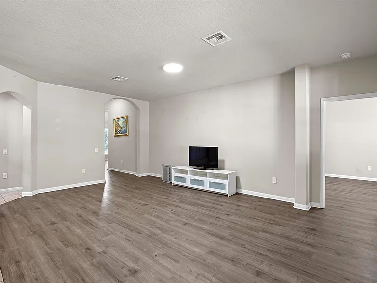 13809 Harrisglenn Dr — Photo 5
