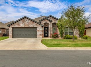 5925 Tarin St, San Angelo, TX 76904