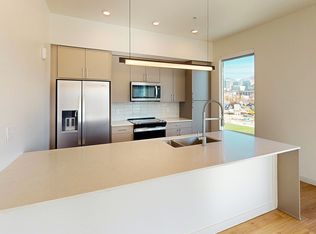 440 W Silo Park Ln #G-G314, Salt Lake City, UT 84101