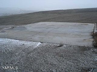 2nd image of 321 Falcon Ridge Rd #M0to7102xh