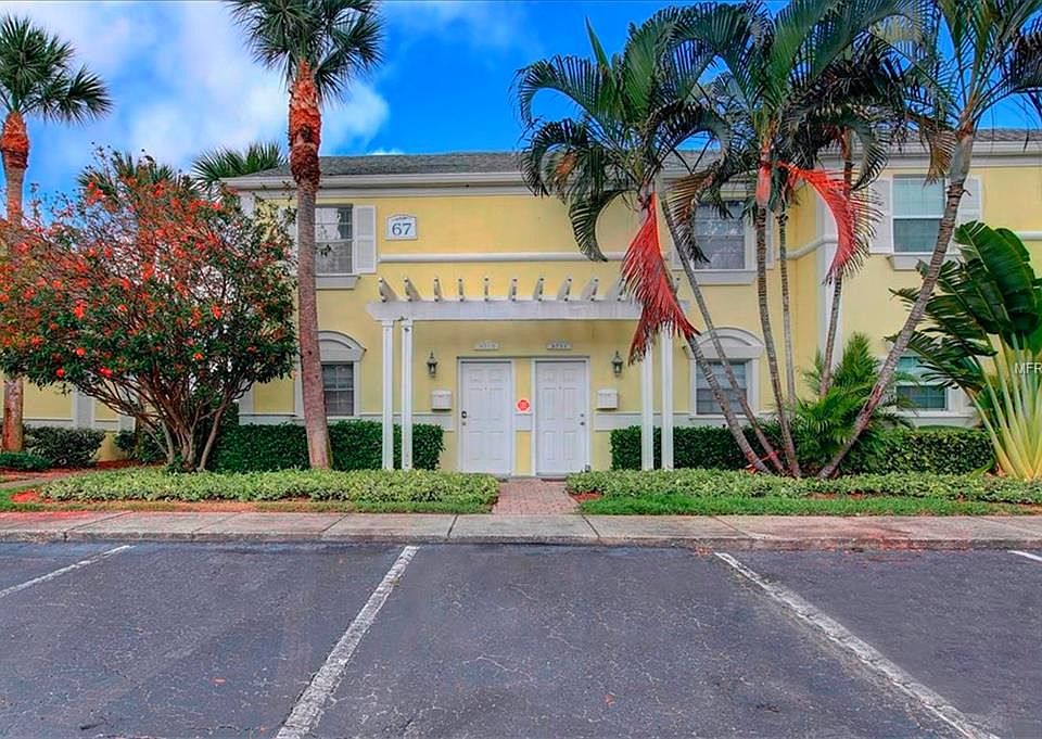 1st image of 3775 Pompano Dr SE
