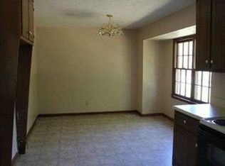 2223 Highway 154, Newnan, GA 30265