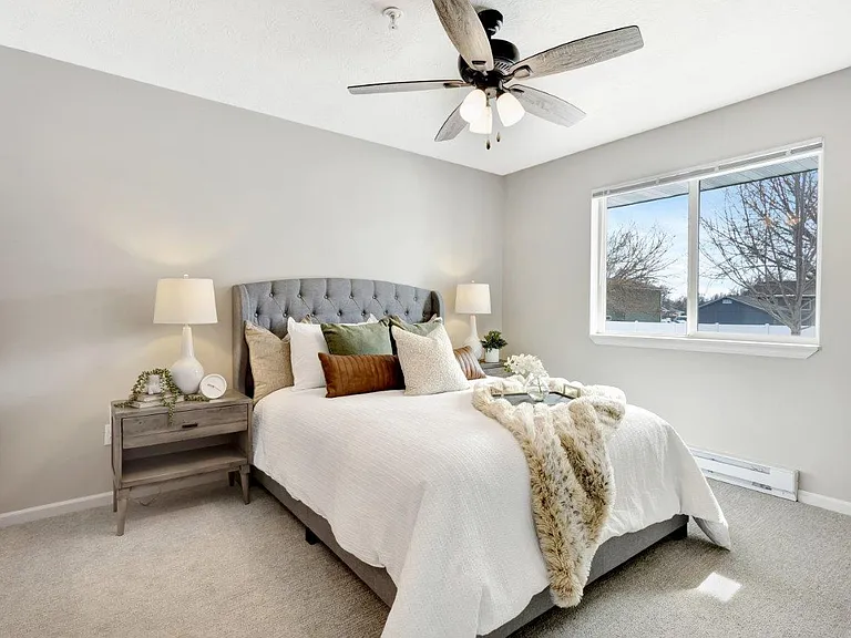 Copperleaf Townhomes — Photo 6