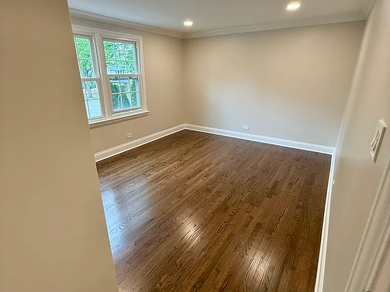 4150 Russet Way — Photo 17