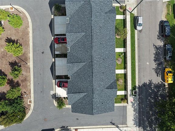 3rd image of 4310 Pinter Ln