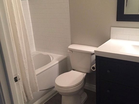 2nd image of 3611 145th Ave NW #409