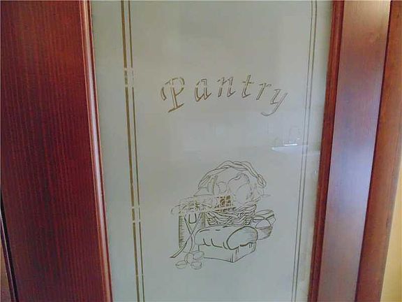 4th image of 7020 NW 173rd Dr APT 502
