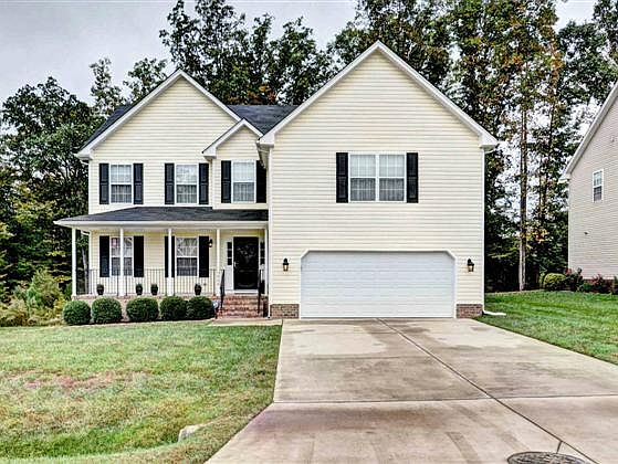 1st image of 5868 Montpelier Dr