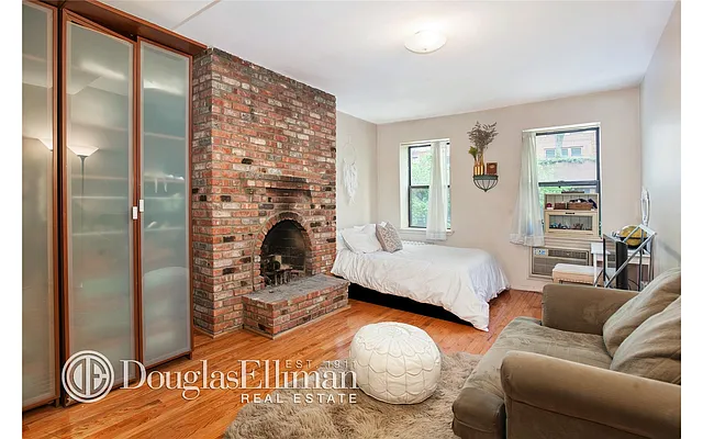 Sold by Douglas Elliman | media 1