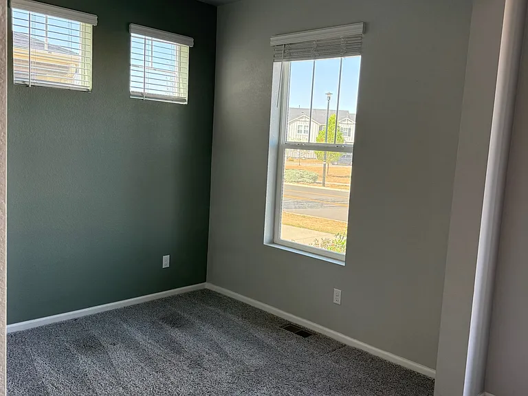 5136 Bittercress Rd — Photo 17